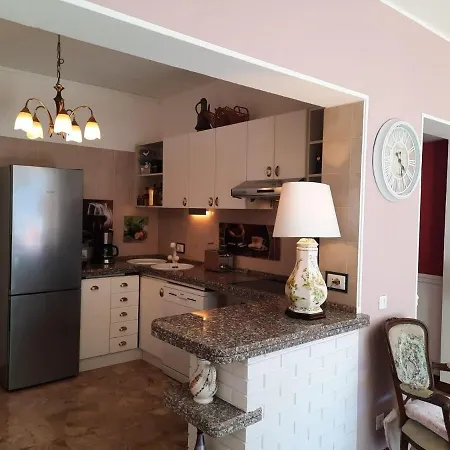 Apartment Luxus-fewo In Pino - Casa Roccia Pino Lago Maggiore