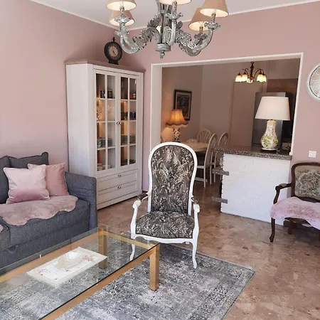Apartament With Panoramic View & Terrace In Pino, Maggiore - Casa Roccia No 5 *