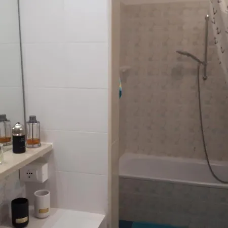 Luxus-fewo In Pino - Casa Roccia *