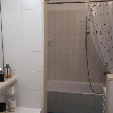 Apartment Luxus-fewo In Pino - Casa Roccia
